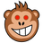 web-monkey-scripts